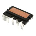 ON Semiconductor FSBB30CH60F