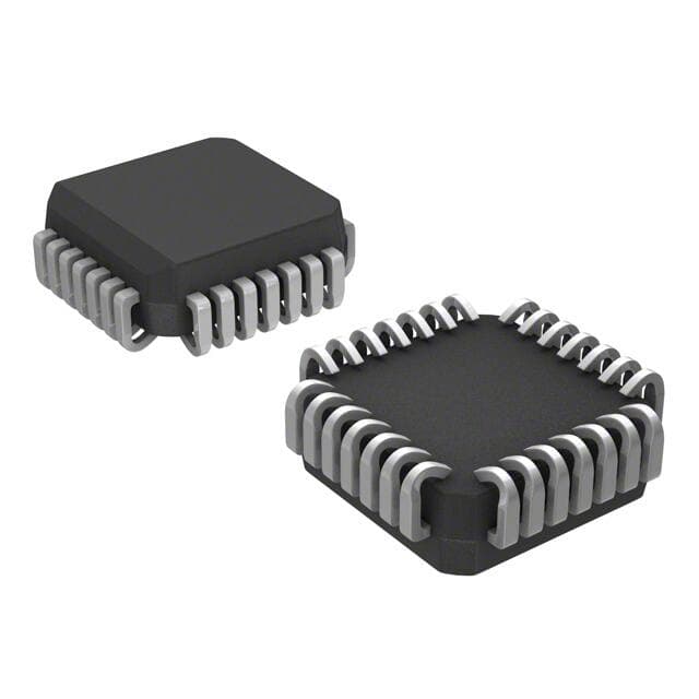 ON Semiconductor MC100LVE111FNR2G