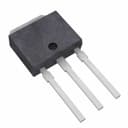 ON Semiconductor RD0306T-H
