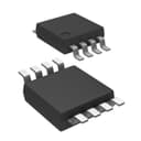 ON Semiconductor PCA9517ADMR2G