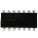 ON Semiconductor GTLP16612MEAX