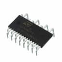 ON Semiconductor FNB40560B2