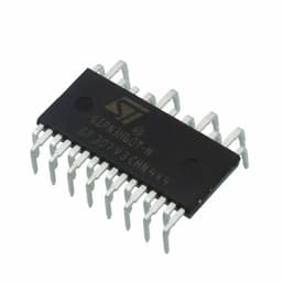 FNB40560B2ON Semiconductor
