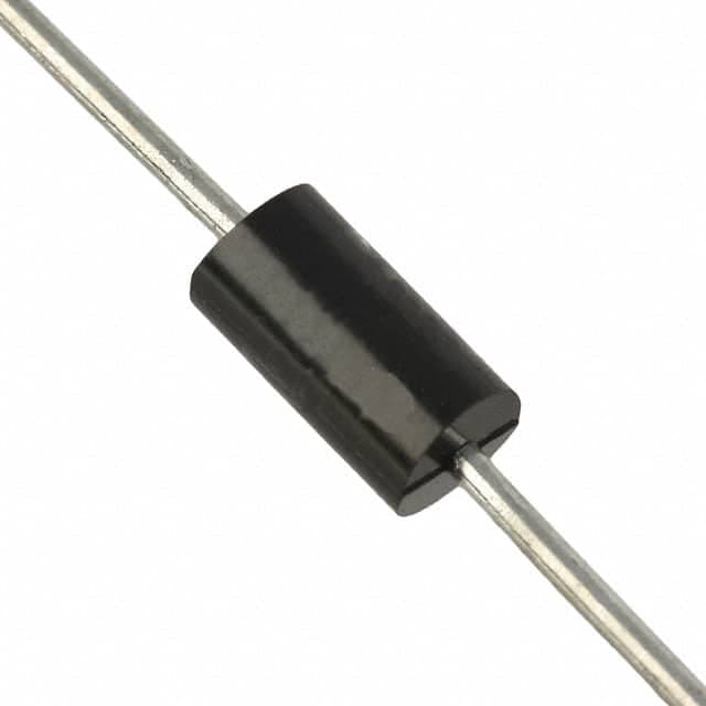 ON Semiconductor SA30CA