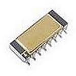 BROADCOM ACPL-2670L-100