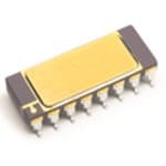 BROADCOM ACPL-5161-200