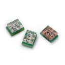 BROADCOM AEDR-8100-1P2