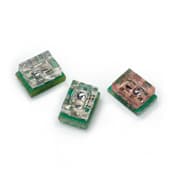 BROADCOM AEDR-8100-1P2