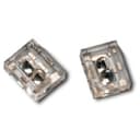 BROADCOM AEDR-8300-1P0