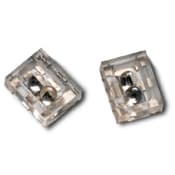 BROADCOM AEDR-8300-1P0