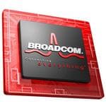 BROADCOM BCM5388KPBG