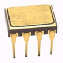 BROADCOM HCPL-5121-200