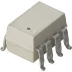 BROADCOM HCPL-5150-300