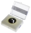 BROADCOM HEDS-5140#A11