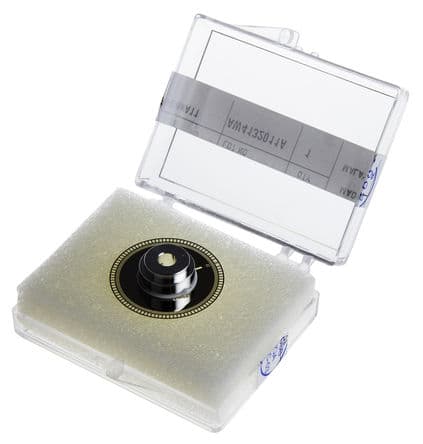 BROADCOM HEDS-5140#A11