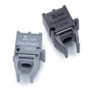 BROADCOM HFBR-1525EZ