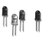 BROADCOM HLMP-3507-D00B1