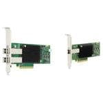 BROADCOM LP32-SW-OPT-2