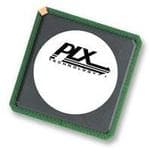 BROADCOM PEX8508-AC25BI G