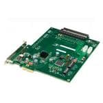 BROADCOM PEX9765-AA80BC G