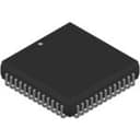 ON Semiconductor AR0521SR2C09SURA0-DR