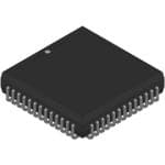 ON Semiconductor AR0521SR2C09SURA0-DR