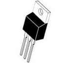 ON Semiconductor CPH5505-TL-E