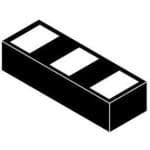 ON Semiconductor ESD5102FCT5G