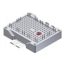 ON Semiconductor FPF2C8P2NL07A