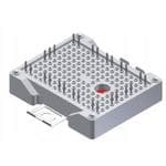 ON Semiconductor FPF2C8P2NL07A