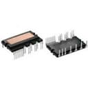 ON Semiconductor FSAB20PH60