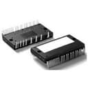 ON Semiconductor FSAM15SH60