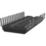 ON Semiconductor FSB50450B