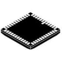 ON Semiconductor MT9J003I12STCU-DP