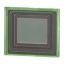 ON Semiconductor MT9M114EBLSTCZ-CR