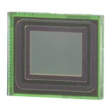 MT9M114EBLSTCZ-CRON Semiconductor