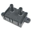 ON Semiconductor MT9V034C12STC-DR