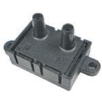 ON Semiconductor MT9V034C12STC-DR