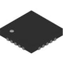 ON Semiconductor NCP6922CBMTTXG