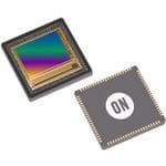 ON Semiconductor NOIP1SN2000A-QTI