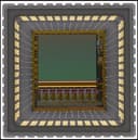 ON Semiconductor NOIP2SN1300A-QDI