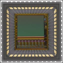 ON Semiconductor NOIP2SN1300A-QDI