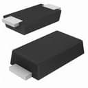 ON Semiconductor NRVBAF3200T3G