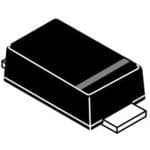 ON Semiconductor NRVTS2H60ESFT3G