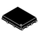 ON Semiconductor NRVTS660MFDT1G