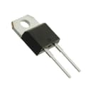 ON Semiconductor RD1006LS-SB5