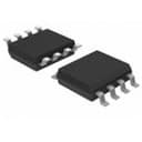 ON Semiconductor SMBT1580LT1G