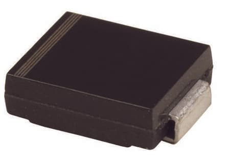 ON Semiconductor SMCJ15CA