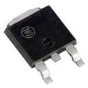 ON Semiconductor SSRD8620CTT4G