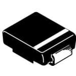 ON Semiconductor SZ1SMA5935BT3G-VF01